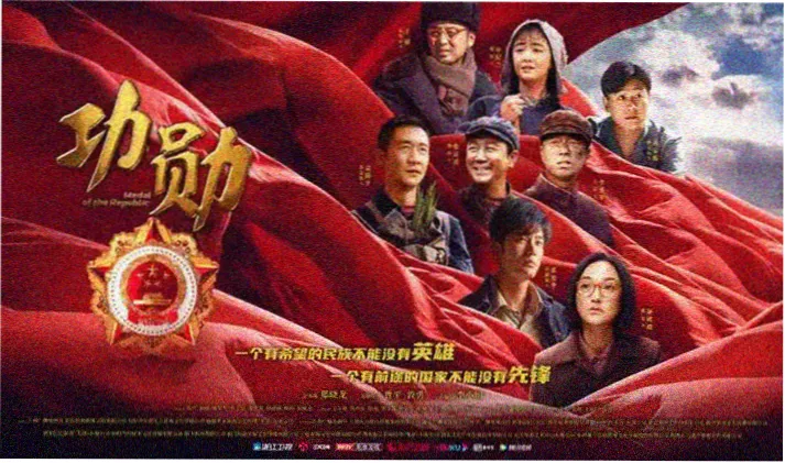大小姐保镖番外篇雨夜合约